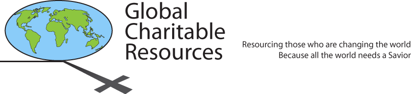 Global Charitable Resources